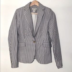 Rachel Zoe Blazer